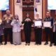 Setjen DPR Perkuat Standardisasi Penyusunan Risalah Persidangan lewat Sosialisasi Pedoman Teknis