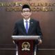 Persoalan Pembayaran Putusan Pengadilan Masuk Ranah Norma, Bukan Konstitusional