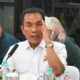 BAKN Dorong Penguatan Bulog sebagai Penyangga Pangan Nasional