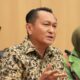 Bambang Patijaya Dukung Moratorium Smelter Nikel Setengah Jadi