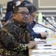 Yanuar Arif Wibowo: Biaya Visum dan Perawatan Korban TPKS Ditanggung Negara