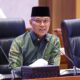 Usut Tuntas Dugaan Praktik Judol di Rumah Dinas TNI, Periksa Secara Transparan!