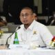 Andre Rosiade Dorong Penguatan Ekosistem Industri Batam