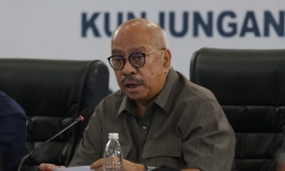 Komisi XII Ingatkan Kesiapan Listrik Seiring Ekspansi Pariwisata di Bali