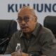 Komisi XII Ingatkan Kesiapan Listrik Seiring Ekspansi Pariwisata di Bali