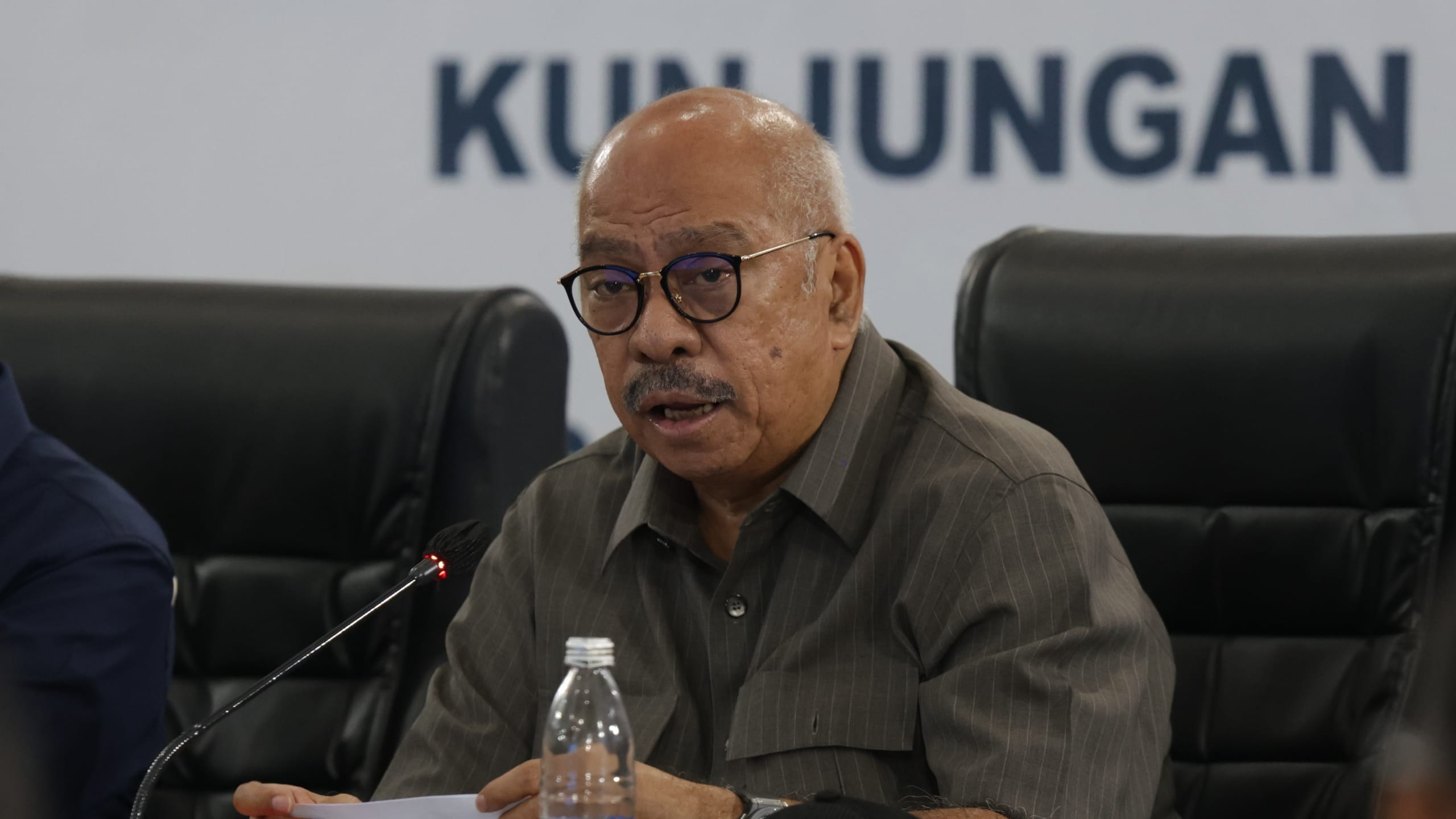 Komisi XII Ingatkan Kesiapan Listrik Seiring Ekspansi Pariwisata di Bali