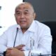 Komisi XII Dorong Percepatan Pemanfaatan Gas Natuna untuk Batam