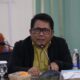 Beniyanto Dorong Perluasan SPKLU untuk Percepat Transisi Energi