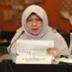 Anis Byarwati Soroti Tingginya Pencabutan Izin BPR dan BPRS di Jawa Barat