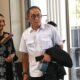 Wahyu Sanjaya Tekankan Literasi Penjaminan Simpanan bagi Nasabah