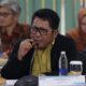 Beniyanto Minta PLN Perluas SPKLU hingga Daerah untuk Dukung Kendaraan Listrik