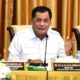 Komisi VI DPR Dorong Integrasi Pelabuhan untuk Tekan Disparitas Harga di Kepulauan Riau