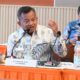 Mulyadi Minta DJP Tinjau Metode Penetapan Target Penerimaan di Jawa Barat