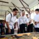 Komisi XIII Dorong Pembinaan Keterampilan dan Kemudahan Integrasi Sosial Warga Binaan