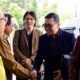 RUU Hak Cipta Harus Jamin Keadilan Ekonomi di Tengah Pesatnya Teknologi Digital dan AI