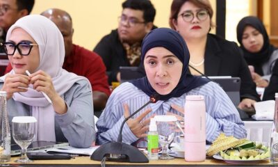 Tantangan Besar Perlindungan Hak Cipta terkait dengan AI dan Seni Tari