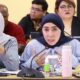 Tantangan Besar Perlindungan Hak Cipta terkait dengan AI dan Seni Tari
